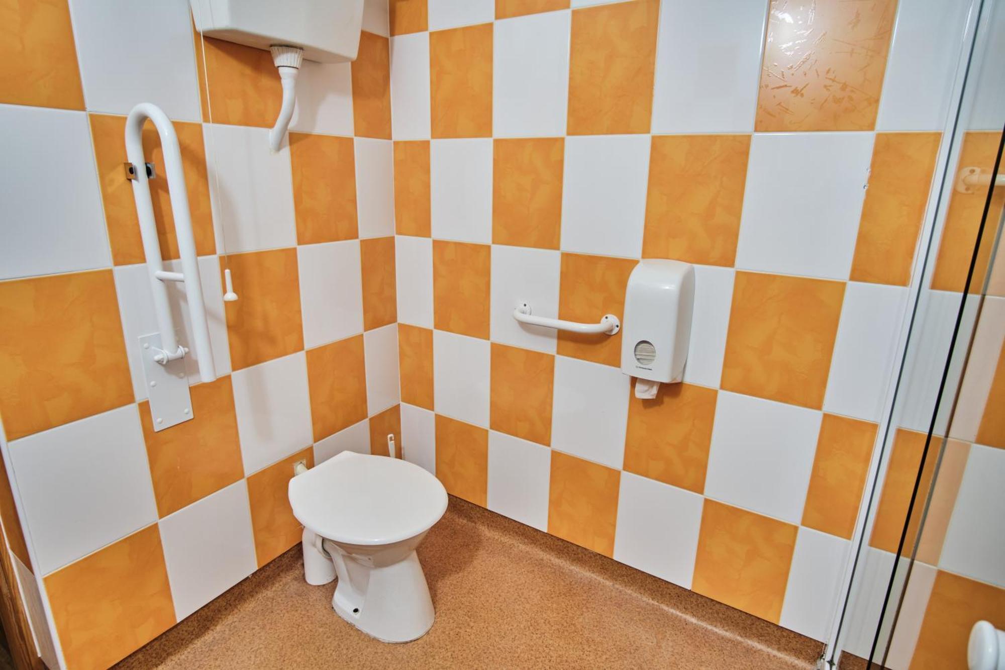 Hotel Strnadovsky Mlyn Jesenice  Zimmer foto